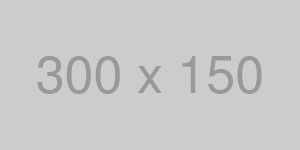 Placeholder 1